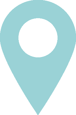 locator